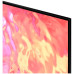 Телевизор Samsung QE65Q60CAUXCE