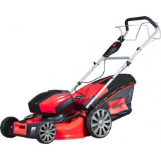 Газонокосилка аккумуляторная FUBAG FLA 4840 SM