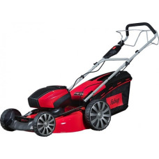 Газонокосилка аккумуляторная FUBAG FLA 5180 SM