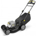 Газонокосилка аккумуляторная KARCHER LM 530/36 Bp