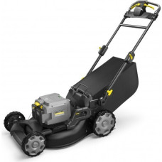 Газонокосилка аккумуляторная KARCHER LM 530/36 Bp Pack