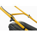 Газонокосилка аккумуляторная STIGA COLLECTOR 548 AE