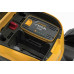Газонокосилка аккумуляторная STIGA COLLECTOR 543 AE