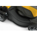 Газонокосилка аккумуляторная STIGA COLLECTOR 543 AE