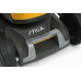 Газонокосилка аккумуляторная STIGA COLLECTOR 543 AE
