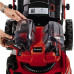 Газонокосилка аккумуляторная EINHELL PXC GE-CM 36/47 S HW Li