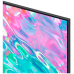 Телевизор Samsung QE65Q70CAUXUZ Телевизор Samsung QE65Q70CAUXUZ