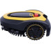 Газонокосилка робот CHAMPION RMB1828