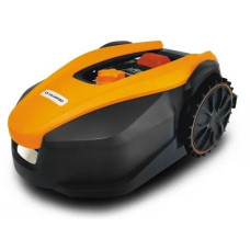 Газонокосилка роботизированная VILLARTEC MI602 Газонокосилка роботизированная VILLARTEC MI602