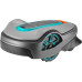 Газонокосилка робот GARDENA Sileno life 750 15101-32.000.00