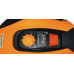 Газонокосилка роботизированная VILLARTEC MI1202