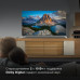Телевизор QLED Hyundai 55
