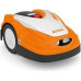 Газонокосилка робот STIHL RMI 422 P