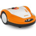 Газонокосилка робот STIHL RMI 632 P