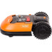 Газонокосилка роботизированная Worx Landroid L WR148E