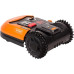 Газонокосилка роботизированная Worx Landroid L WR148E
