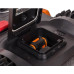 Газонокосилка роботизированная Worx Landroid L WR148E