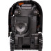 Газонокосилка роботизированная Worx Landroid L WR148E