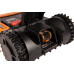 Газонокосилка роботизированная Worx Landroid L WR153E Газонокосилка роботизированная Worx Landroid L WR153E