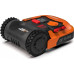 Газонокосилка роботизированная Worx Landroid M WR142E