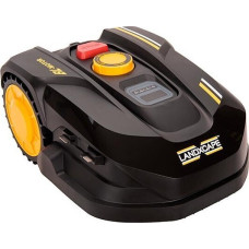 Газонокосилка роботизированная Worx Landxcape 600 LX790