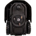 Газонокосилка роботизированная Worx Landxcape 600 LX790