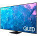 Телевизор Samsung QE65Q70DAUXRU