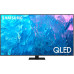 Телевизор Samsung QE65Q70DAUXRU