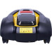 Газонокосилка робот CHAMPION RMB2428