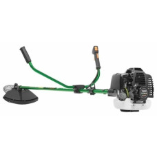 Триммер бензиновый Caiman V430W-TB43