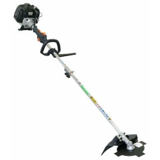 Триммер бензиновый Caiman VSP255S-TU26