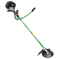 Триммер бензиновый Caiman VS256W-TU26 Luxe