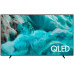 Телевизор Samsung QE65Q7FAAUXRU