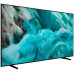 Телевизор Samsung QE65Q7FAAUXRU