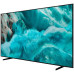 Телевизор Samsung QE65Q7FAAUXRU