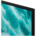 Телевизор Samsung QE65Q7FAAUXRU