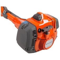 Триммер бензиновый Husqvarna 545FX