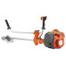 Триммер бензиновый Husqvarna 545FX