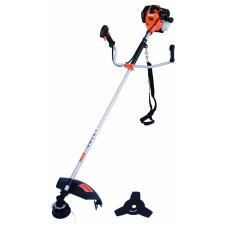 Триммер бензиновый ВИХРЬ БТР-1000Т