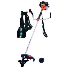 Триммер бензиновый ВИХРЬ БТР-2500Т