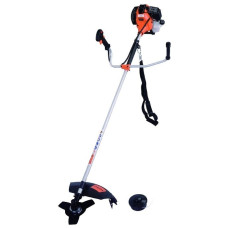 Триммер бензиновый ВИХРЬ БТР-1900Т