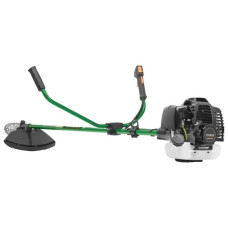 Триммер бензиновый Caiman WX43