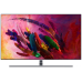 Телевизор Samsung QE-65Q7FNAUX