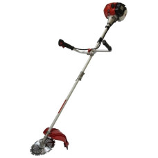 Триммер бензиновый Carver GBC-133 Триммер бензиновый Carver GBC-133