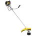 Триммер бензиновый Eurolux TR-800T Триммер бензиновый Eurolux TR-800T