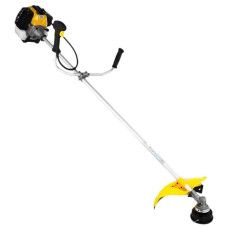 Триммер бензиновый Eurolux TR-1300T