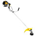 Триммер бензиновый Eurolux TR-1300T
