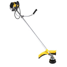 Триммер бензиновый Eurolux TR-1500T