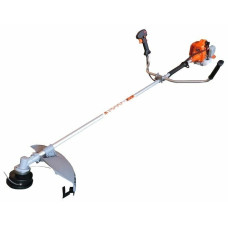 Триммер бензиновый Ergomax BC-43E