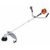 Триммер бензиновый Ergomax BC-43E